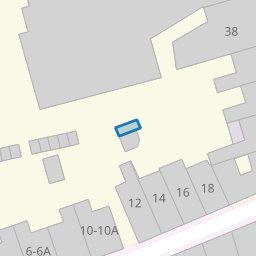 Perceel GOE00-D-5833