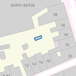 Perceel GOE00-D-5834