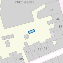 Perceel GOE00-D-5835