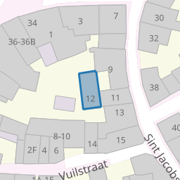 Perceel GOE00-D-5836