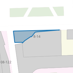 Perceel GOE00-D-5841