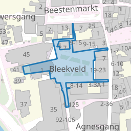 Perceel GOE00-D-5842