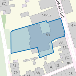 Perceel GOE00-D-5846