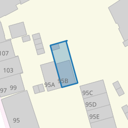 Perceel GOE00-D-5850