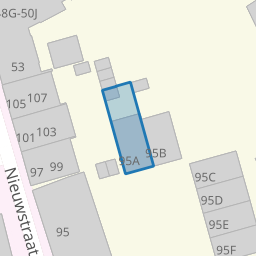 Perceel GOE00-D-5852