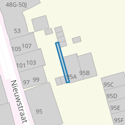 Perceel GOE00-D-5853