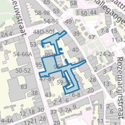 Perceel GOE00-D-5858