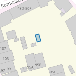 Perceel GOE00-D-5863