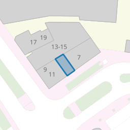 Perceel GOE00-D-5867