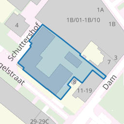 Perceel GOE00-D-5868