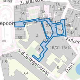 Perceel GOE00-D-5870