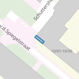 Perceel GOE00-D-5871