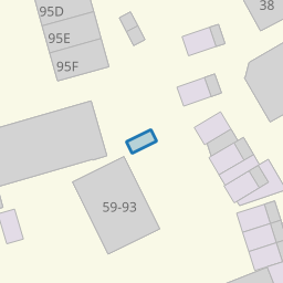 Perceel GOE00-D-5876