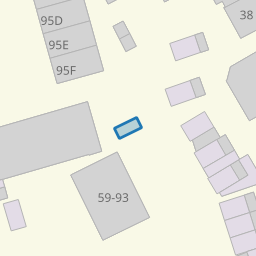 Perceel GOE00-D-5878