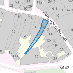 Perceel GOE00-D-5880