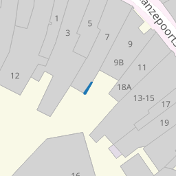 Perceel GOE00-D-5883