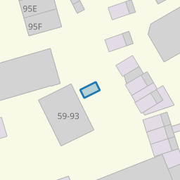 Perceel GOE00-D-5888