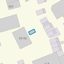 Perceel GOE00-D-5889