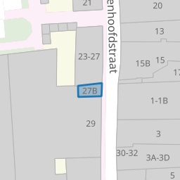 Perceel GOE00-D-5892