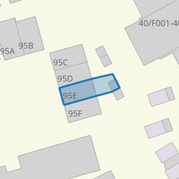 Perceel GOE00-D-5894