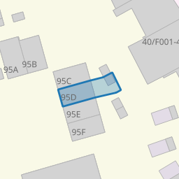 Perceel GOE00-D-5895