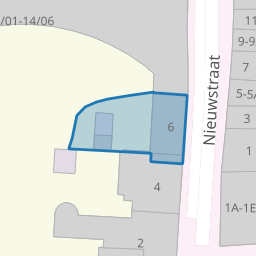 Perceel GOE00-D-5899