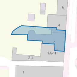 Perceel GOE00-D-5902