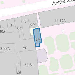 Perceel GOE00-D-5906