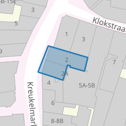 Perceel GOE00-D-5914