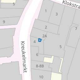 Perceel GOE00-D-5915