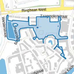 Perceel GOE00-D-5918