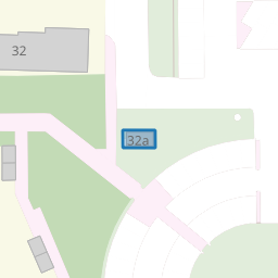 Perceel GOE00-D-5919