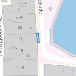 Perceel GOE00-D-5923