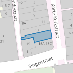 Perceel GOE00-D-5927