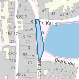 Perceel GOE00-D-5929