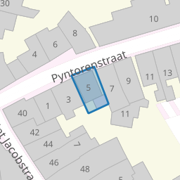 Perceel GOE00-D-5932