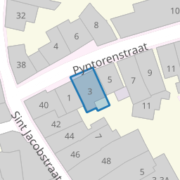 Perceel GOE00-D-5933