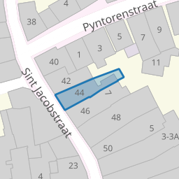 Perceel GOE00-D-5934