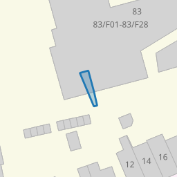 Perceel GOE00-D-5937