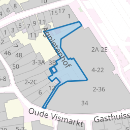 Perceel GOE00-D-5939