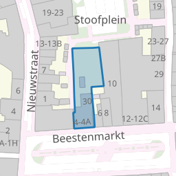 Perceel GOE00-D-5944