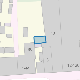 Perceel GOE00-D-5945