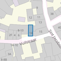 Perceel GOE00-D-5953