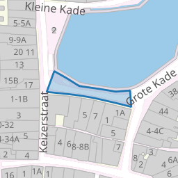 Perceel GOE00-D-5962