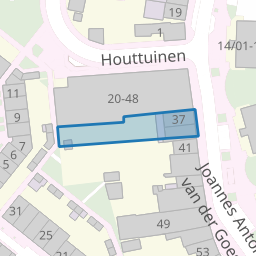 Perceel GOE00-D-5966