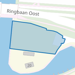 Perceel GOE00-D-5972