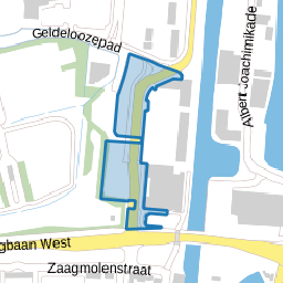 Perceel GOE00-D-5974