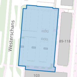 Perceel GOE00-D-5975