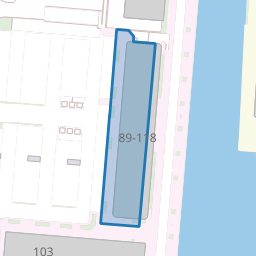 Perceel GOE00-D-5976