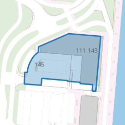 Perceel GOE00-D-5977